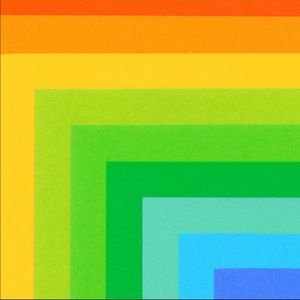 Meet your Posher, Gabbi